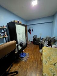 Blk 986C Jurong West Street 93 (Jurong West), HDB 4 Rooms #586187231